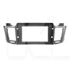 Штатна магнітола X10232 2+32 Gb 10" Toyota RAV4 2012-2018 (B) SIGMA4car (34225)