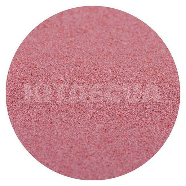 Диск шліфувальний 125 мм P100 (компл 10 шт.) Intertool (BT-0510-INTERTOOL) - 2