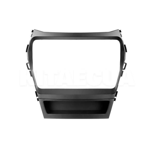Штатна магнітола F9216 2+32 Gb 9" Hyundai Santa Fe 3 2013-2016 (B) SIGMA4car (30383) - 2