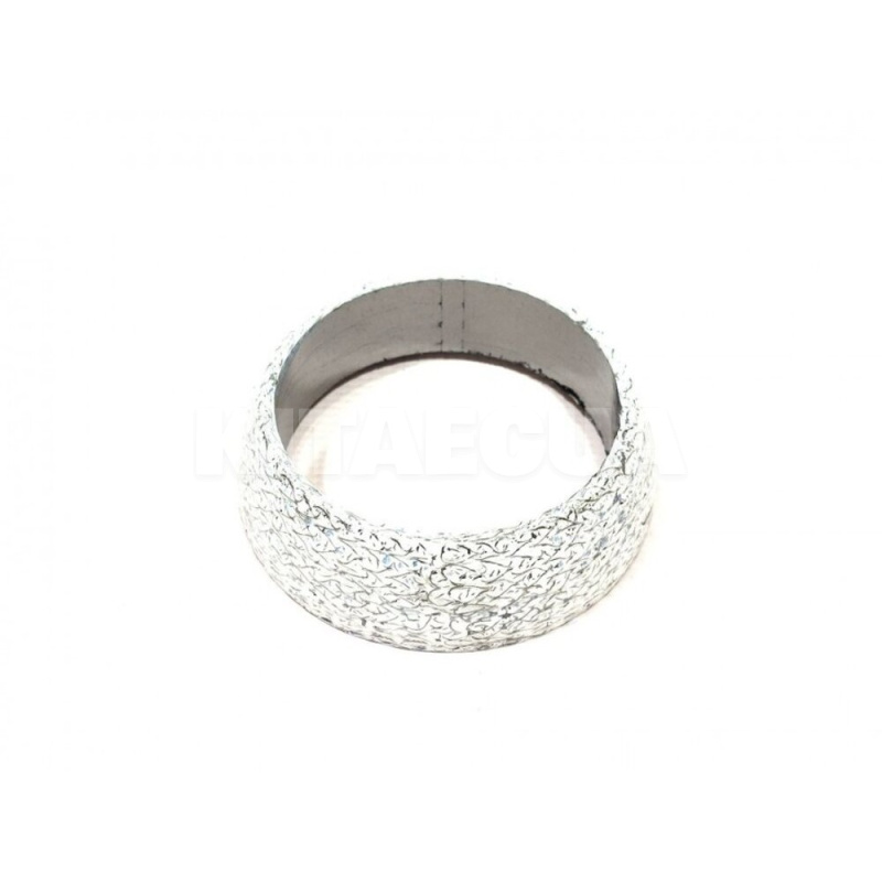 Прокладка глушителя (кольцо) FISCHER на Geely EMGRAND EX7 (1016003030)