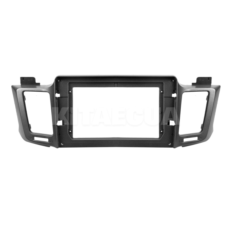 Штатна магнітола X10232 2+32 Gb 10" Toyota RAV4 2012-2018 (B) SIGMA4car (34225) - 2