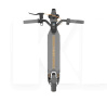 Електросамокат GT3 Max 75 км 400 Вт чорний NAVEE (GT3 Max-E)