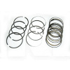 Кільця поршневі +0.25 1.6L SHINO на Chery AMULET (480EF-1004030BA)