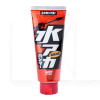 Очиститель абразивный для стойких загрязнений Stain Cleaner Tube Type 180г SOFT99 (00507)