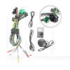 Штатна магнітола MOSS M3 4+32 ГБ 9" Chevrolet Cruze 2 2015-2023 AMS (49819)