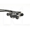 Високовольтні дроти KLM Autoparts на Great Wall HOVER (SMW250506_07_08_09)