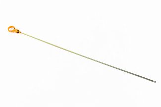 Щуп уровня масла 