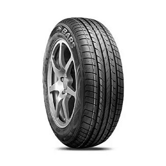 Шина літня 215/50R17 91W UZ310 BARS