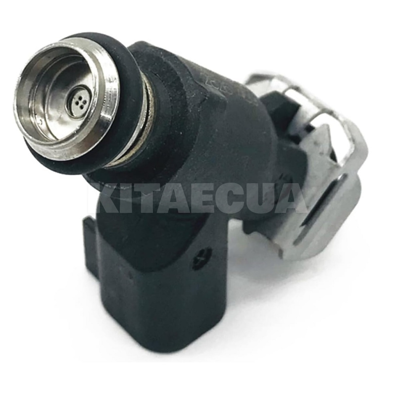 Форсунка топливная на Great Wall HAVAL H5 (28261459) - 2
