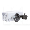 Амортизатор передний газомасляный 15mm KONNER на Geely GC6 (1014022250)