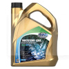Масло моторное синтетическое 5л 0W-20 MPM (MPM_05005ECB)