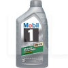 Моторное масло синтетическое 1л 0W20 MOBIL (0W20 M1 ESP 1L)