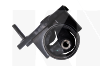 Подушка двигателя задняя АКПП ОРИГИНАЛ на TIGGO 2.0-2.4 (T11-1001710BA)