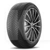 Шина всесезонная 235/45R18 98Y XL CrossClimate 2 Michelin (1000386385)