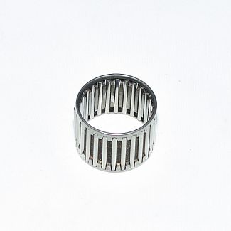 Підшипник КПП 1-2-й передач голчастий 2.4 L HQ