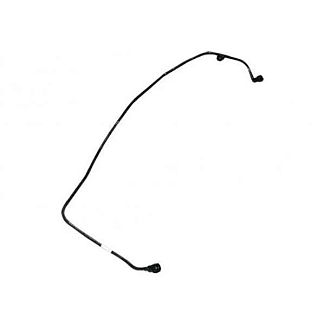 Трубка паливної системи HQ