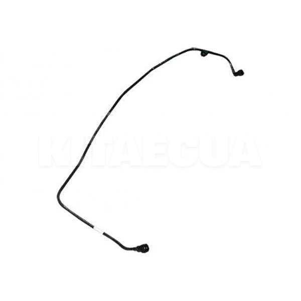 Трубка паливної системи HQ на TIGGO 1.6-1.8 (T11-1104210DA)