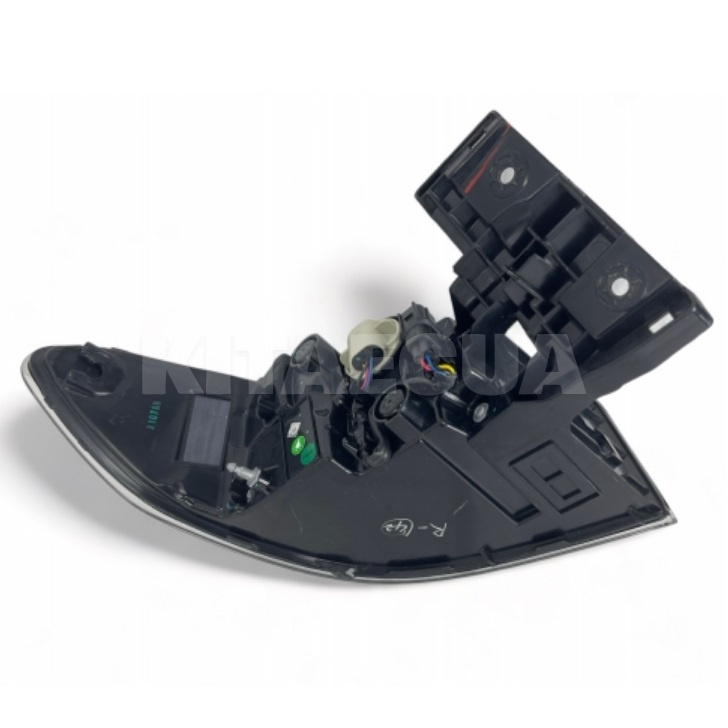 Стоп задний правый комплектация "Top" HONDA (33500-31A-H01)