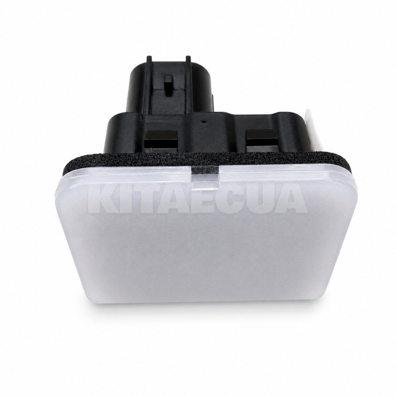 Подсветка зарядного порта ОРИГИНАЛ на Denza N8 (e6U-4115100)