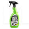 Очиститель дисков Wheel Cleaner 500мл Winso (810540)