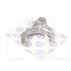 Вилка КПП 1-2 передачі PREMIUM на Geely GC6 (3170202401)