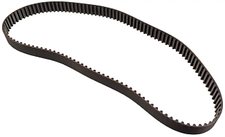 Ремень ГРМ 2.0L MITSUBISHI