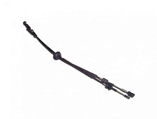 Трос КПП (Acteco 1.8L, 2.0L) MT ОРИГИНАЛ