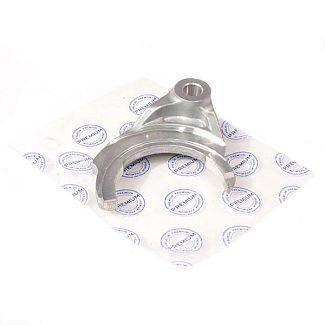 Вилка КПП 1-2 передачи PREMIUM