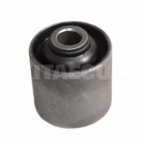 Сайлентблок задней продольной тяги (короткой) PREMIUM на Great Wall HAVAL H3 (2917310-K00) - 2