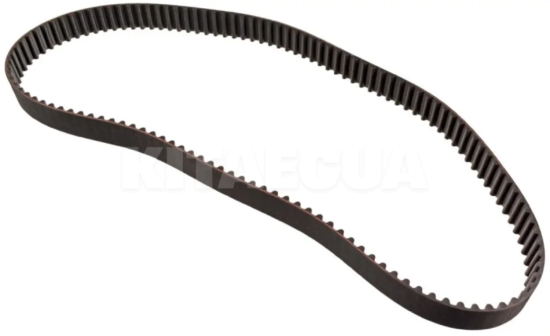 Ремень ГРМ 2.0L MITSUBISHI на TIGGO 2.0-2.4 (SMD329639)