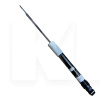 Амортизатор задній ОРИГИНАЛ на HONDA e:NS1 (52611-31A-H01)