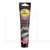 Антицарапін 150гр Scratch Remover BARDAHL (38912B)