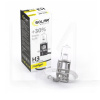 Галогенна лампа H3 70W 24V Starlight +30% Solar (2403)