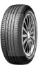 Шина летняя 165/70R13 79T N-BLUE HD PLUS OE NEXEN (15097)