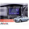 Штатна магнітола MOSS M3 4+32 ГБ 9" Toyota Corolla Fielder 3 E160 2012-2021 AMS (50690)