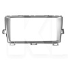 Штатна магнітола MOSS M3 4+32 ГБ 9" Toyota Prius XW30 2009-2015 AMS (50726)