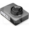 Відеореєстратор Yi Smart Dash WiFi Gray International Edition Xiaomi (YI-89006)