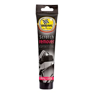 Антицарапін 150гр Scratch Remover BARDAHL