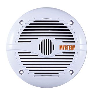 Динаміки водостійкі Mystery MM-6 MYSTERY