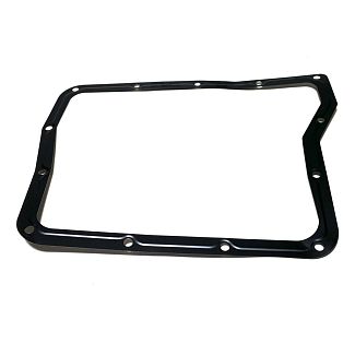 Прокладка піддону АКПП KLM Autoparts