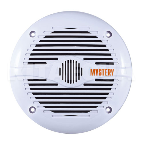 Динамики водостойкие Mystery MM-6 MYSTERY (5027)