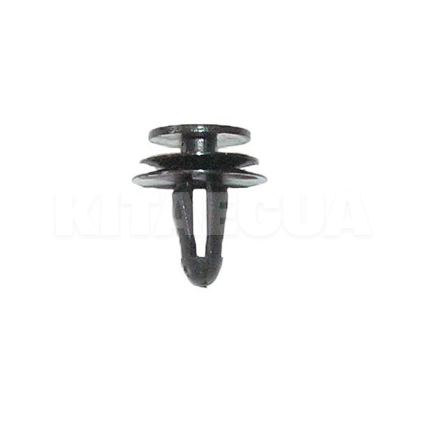 Кліпса кріплення карти дверей (1шт) 7 SEVEN PARTS на Chery AMULET (A15-6102475)