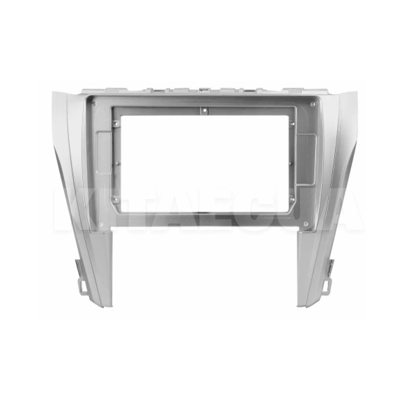 Штатная магнитола F10216 2+32 Gb 10" Toyota Camry XV 50 2014-2017 (B) SIGMA4car (30721) - 2