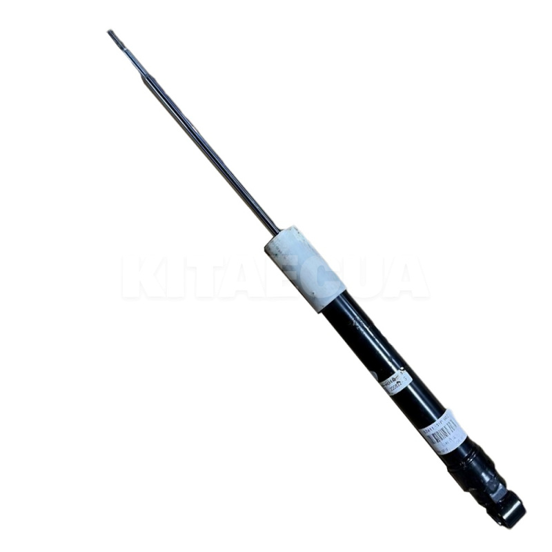 Амортизатор задній ОРИГИНАЛ на HONDA e:NS1 (52611-31A-H01)