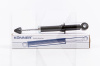 Амортизатор задній газомасляний KONNER на Lifan 620 Solano (B2915120)