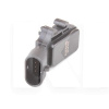 Датчик TMAP 1.6L INA-FOR на BYD F3 (10238326-00)