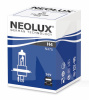 Галогенна лампа H4 75/70W 24V Standard NEOLUX (NE N475)