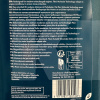 Масло моторное Helix HX7 5л 10W-40 полусинтетическое Промо SHELL (ТОВ-У513047)