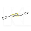 Прокладка впускного коллектора 1.5L INA-FOR на Great Wall HAVAL M4 (1008101-EG01)