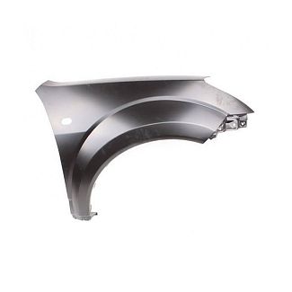 Крыло переднее правое SIMYI